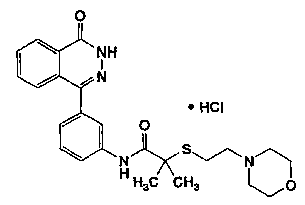 Figure 02610001