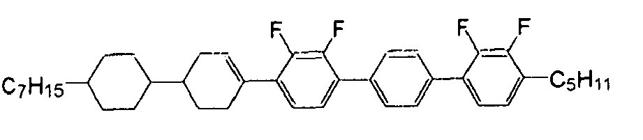 Figure imgb3982