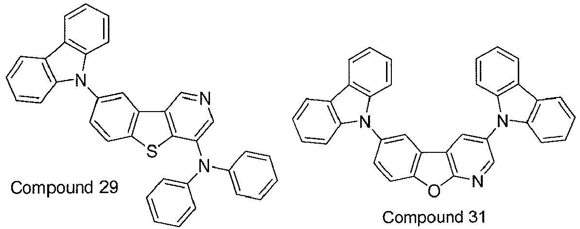 Figure imgb0177