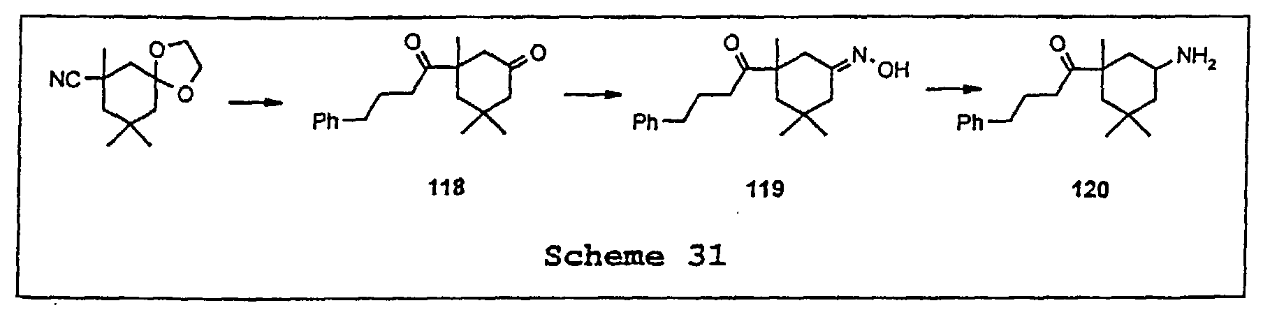 Figure 00710001