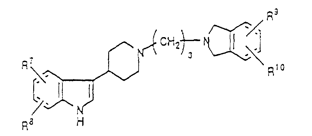 Figure 00550001