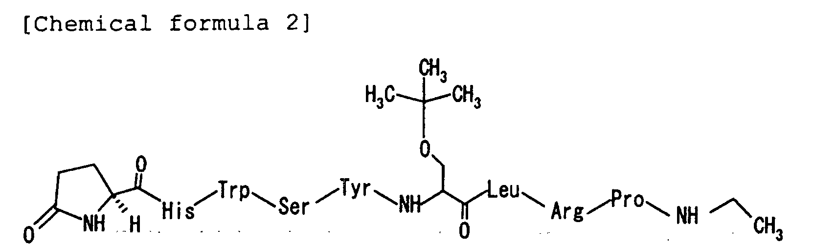 Figure 00150002