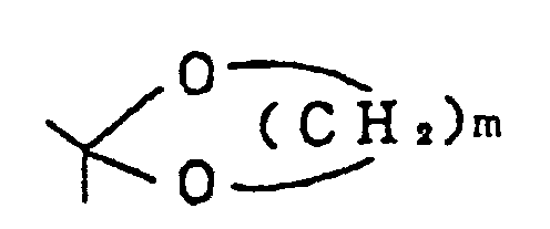 Figure 00300001