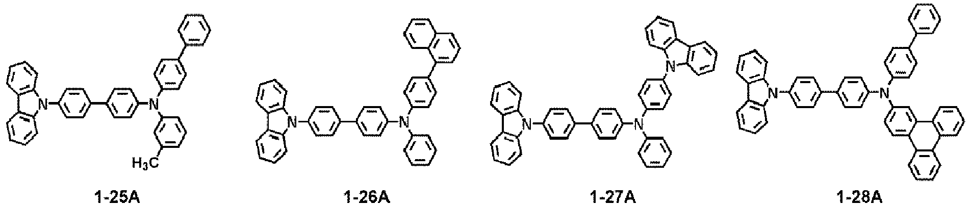 Figure imgb0187