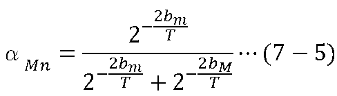 Figure JPOXMLDOC01-appb-M000042