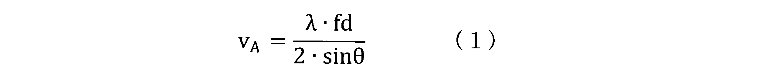 Figure JPOXMLDOC01-appb-M000001