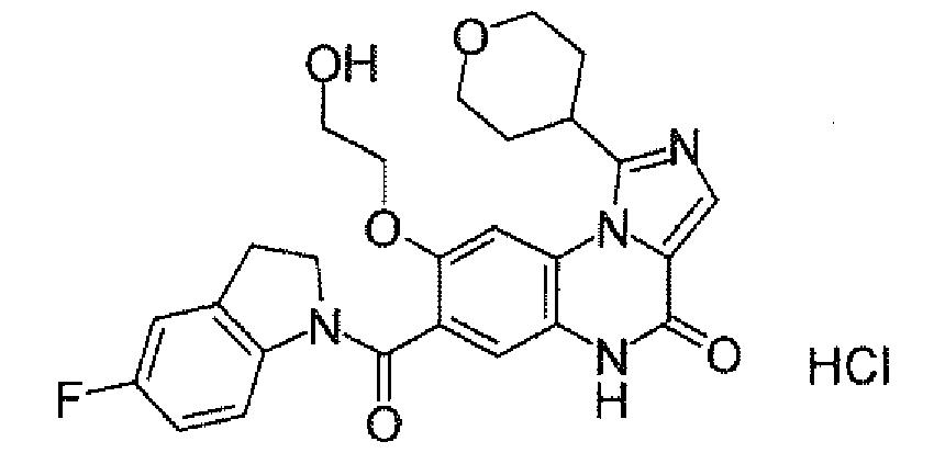 Figure imgb0237