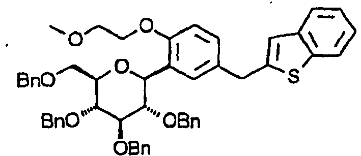 Figure imgb0099