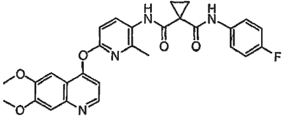 Figure imgb0355