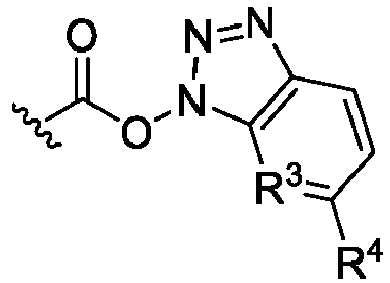 Figure imgb0803