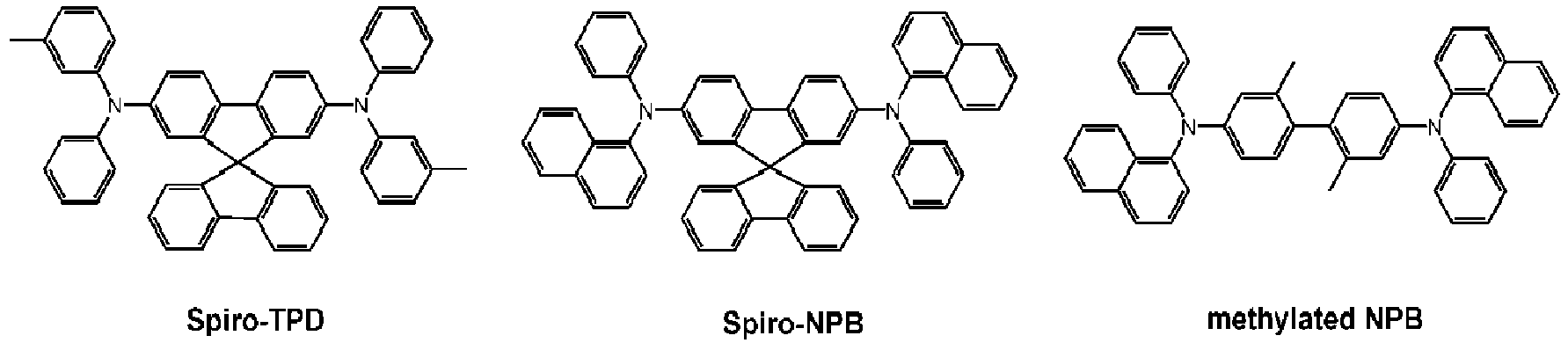 Figure imgb0023