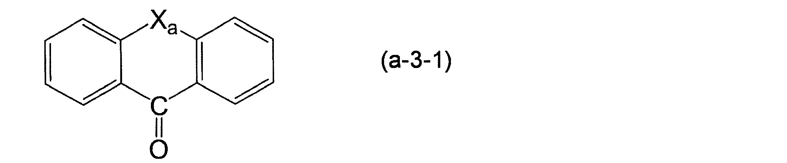Figure JPOXMLDOC01-appb-C000081