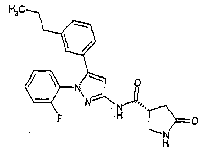 Figure imgb0418