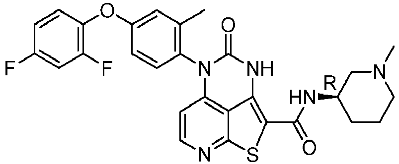 Figure imgb0505
