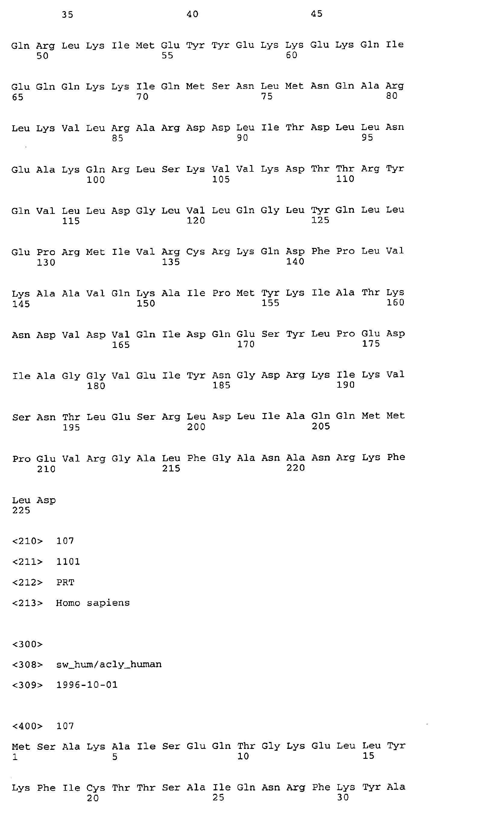 Figure 02000001