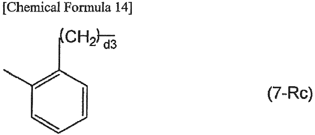 Figure imgb0015