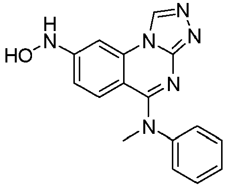 Figure imgb1408