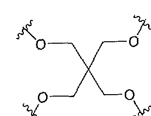 Figure imgf000009_0003