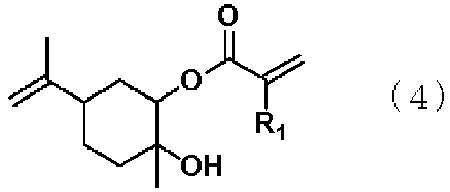 Figure imgb0043
