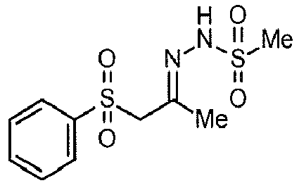 Figure imgb0010