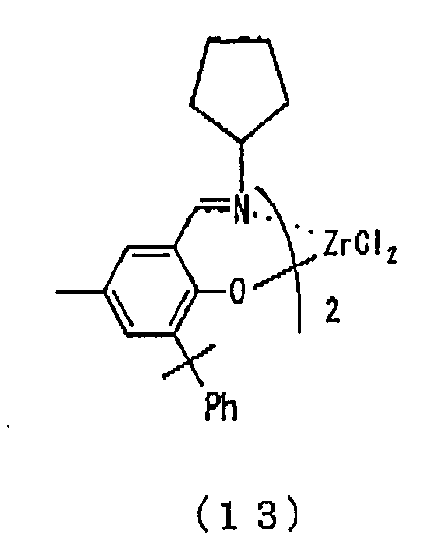 Figure 01450001