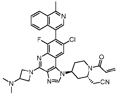 Figure imgb0694