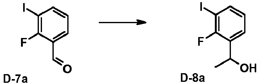 Figure imgb0277