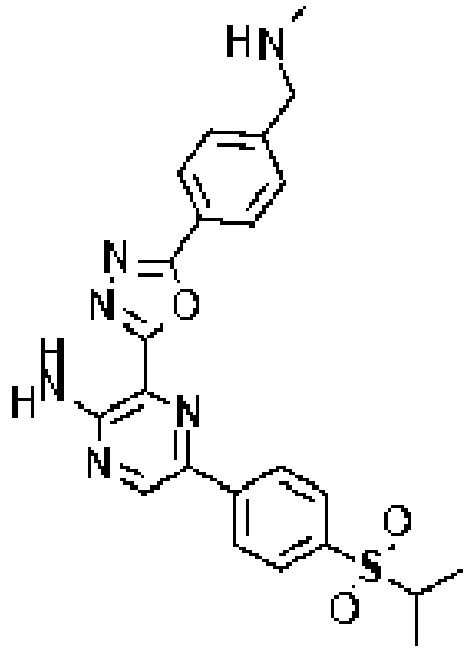 Figure imgb1176