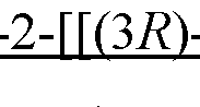 Figure imgf000282_0001