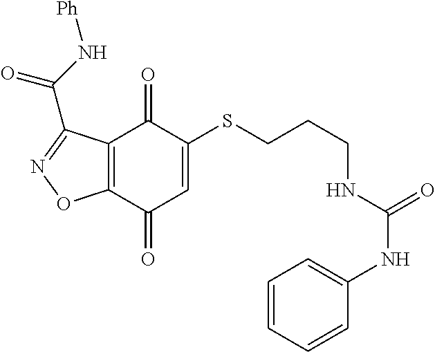 Figure US10071076-20180911-C01294