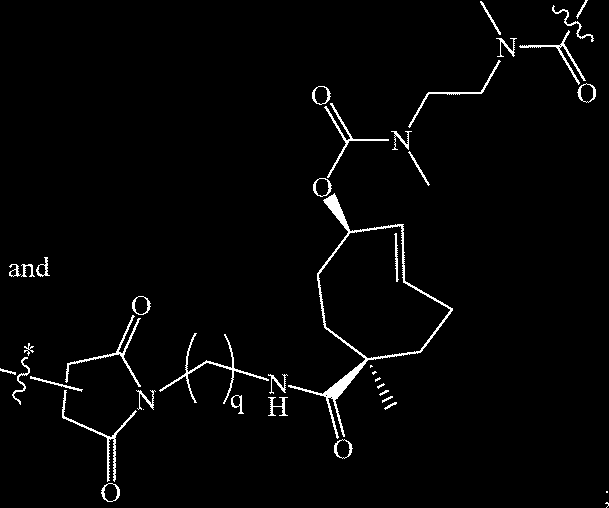 Figure US20230338564A1-20231026-C00167