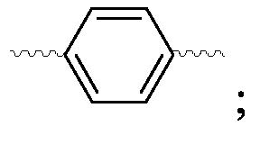 Figure 00510015
