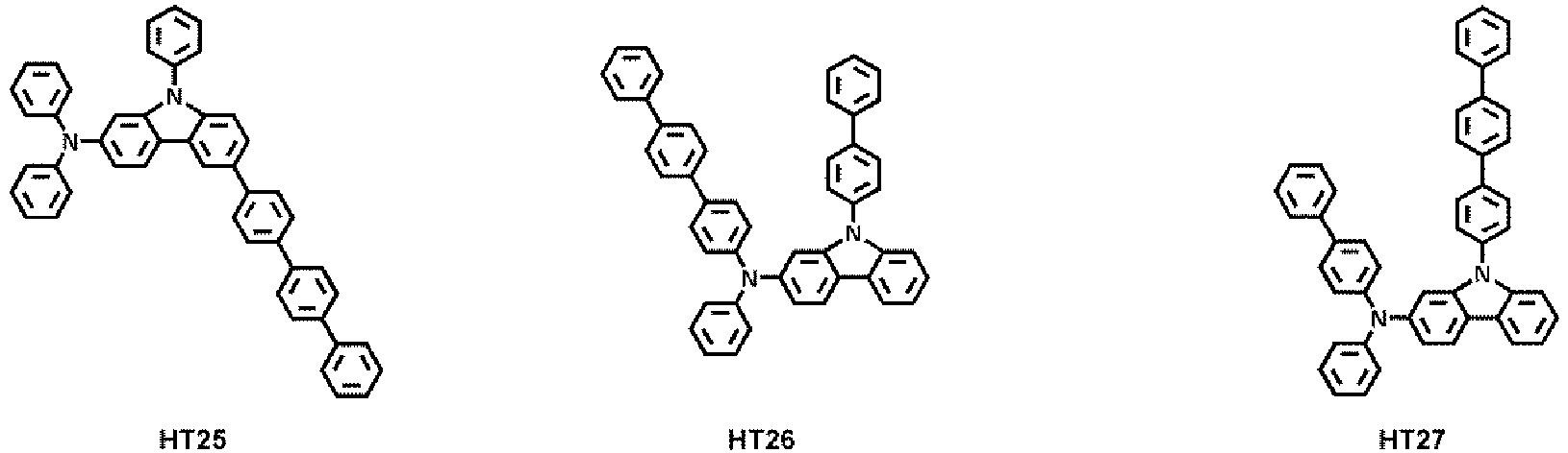 Figure imgb0014