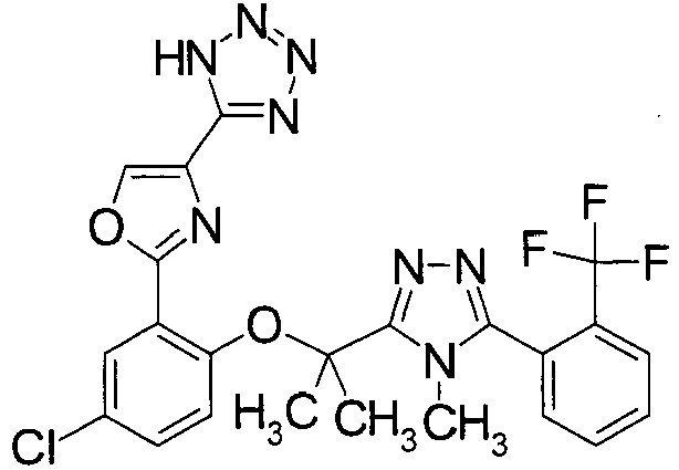 Figure imgb0631