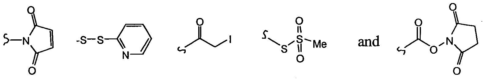 Figure imgf000101_0001