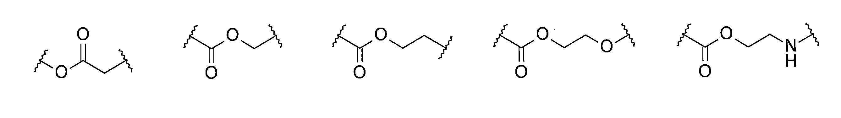 Figure JPOXMLDOC01-appb-C000012