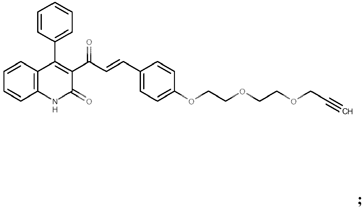 Figure imgb0154