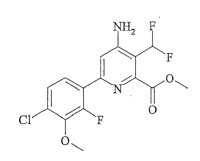 Figure imgb0074