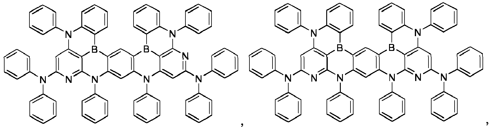 Figure imgb0302