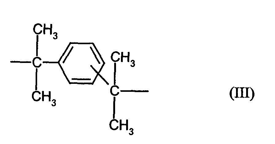 Figure 00130003