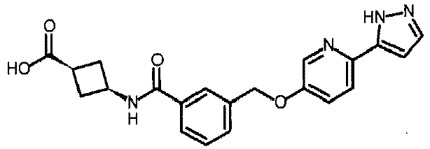 Figure imgb0981