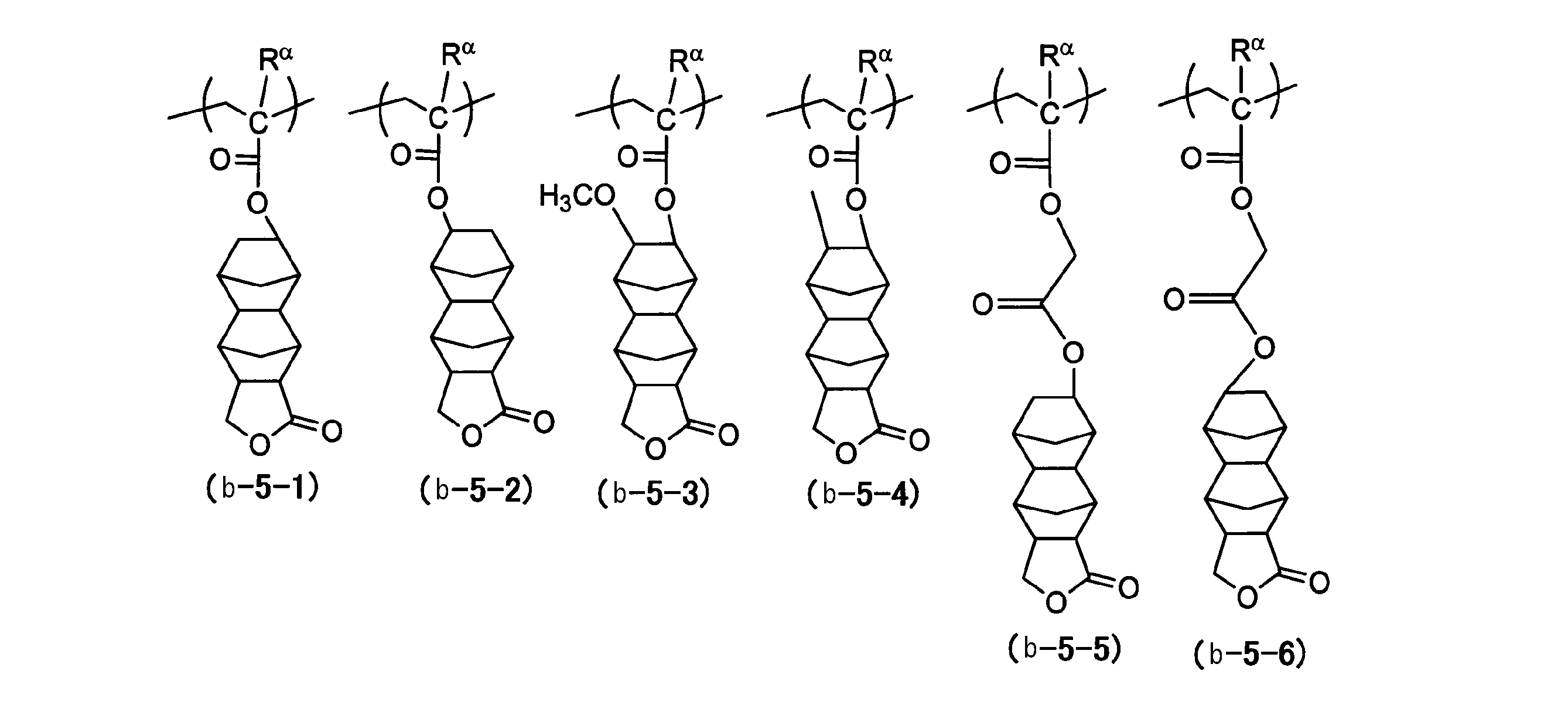 Figure JPOXMLDOC01-appb-C000032
