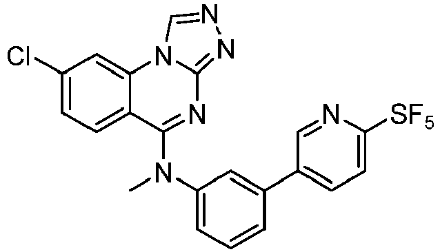 Figure imgb0976