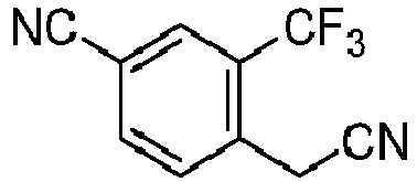 Figure imgb0345