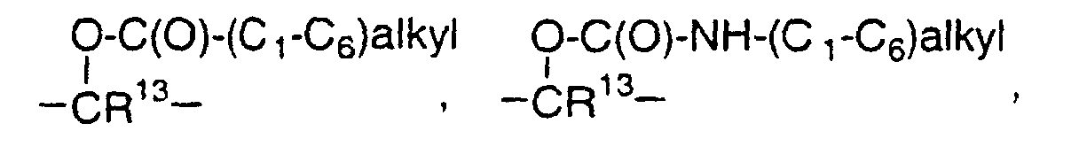 Figure 00070002