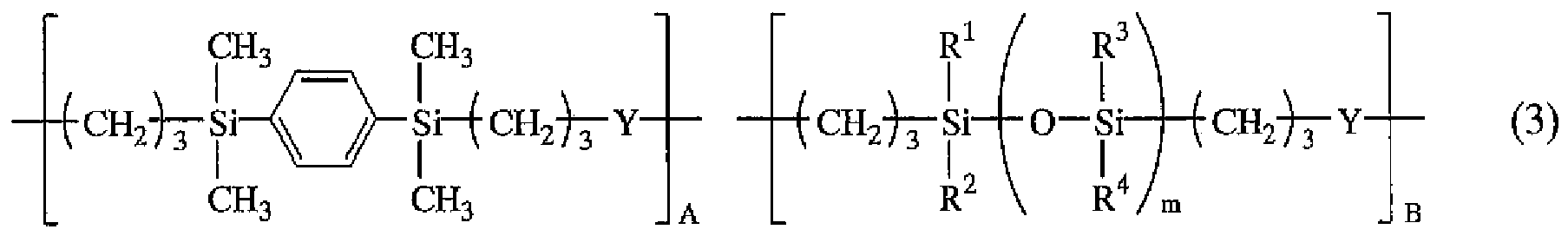Figure imgb0027