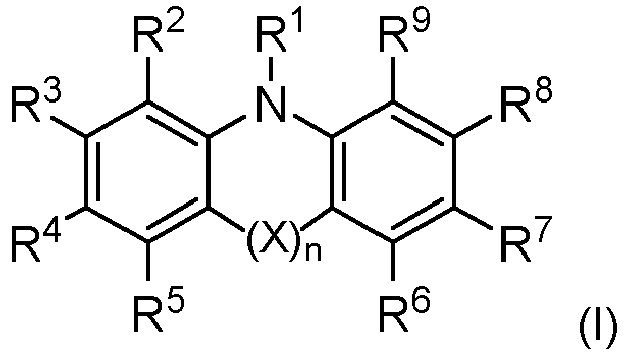 Figure imgb0137