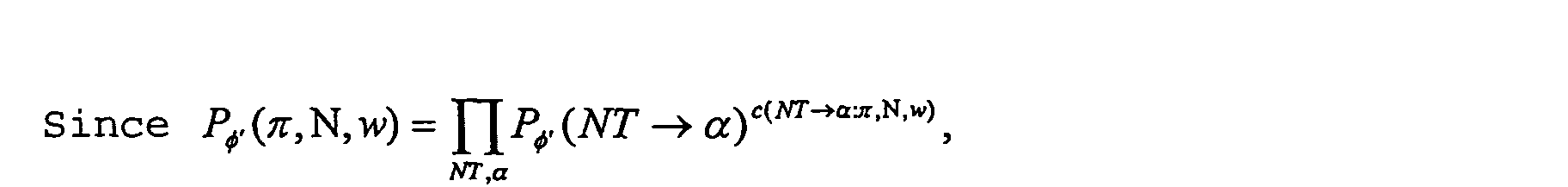 Figure 00300001