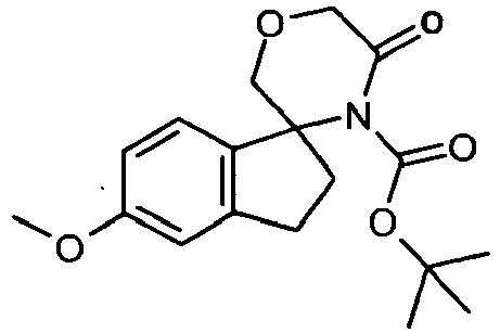 Figure imgb0047