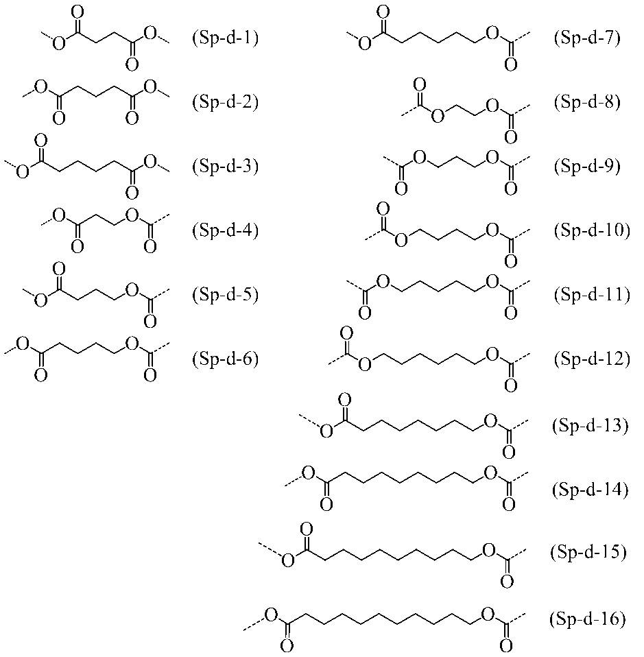 Figure JPOXMLDOC01-appb-C000019